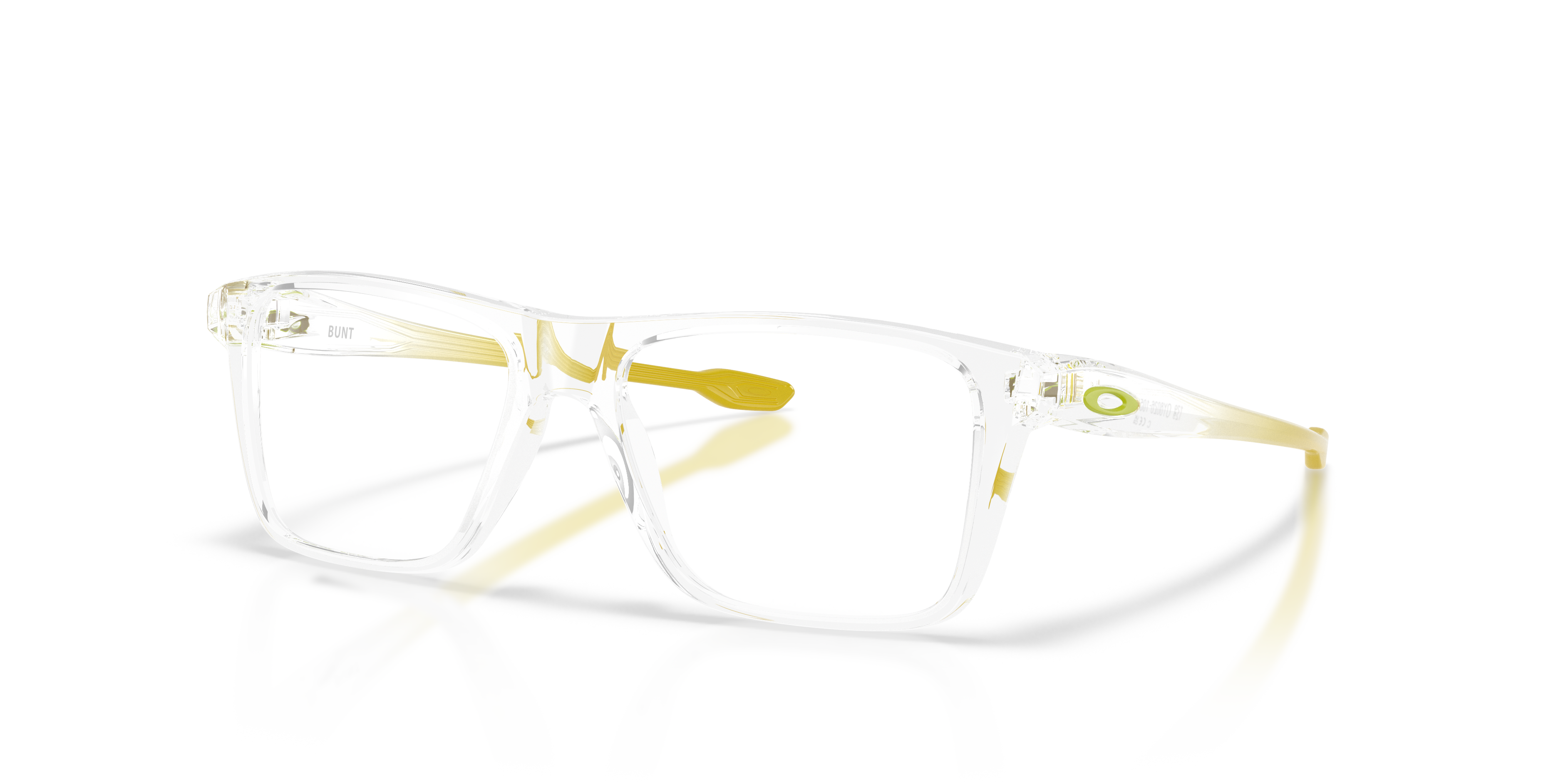 Oakley OY8026 802610 Bunt 